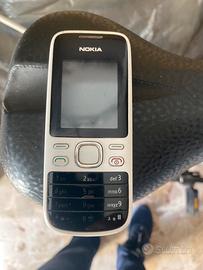 Telefonino