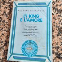 L'i king e l'amore 