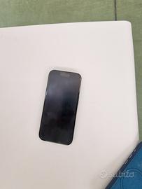 Iphone 15 PRO  256 GB