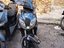 Immagine 3