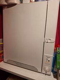 Asciugatrice electrolux rdc3250