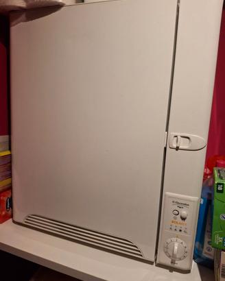 Asciugatrice electrolux rdc3250