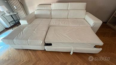 Sofa letto