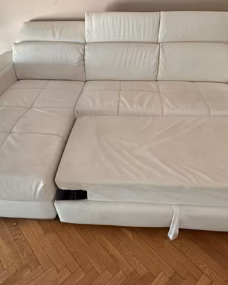Sofa letto