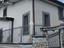 Immagine 26