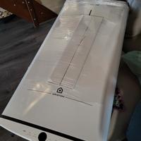 scaldabagno Ariston Velis Pro 80lt