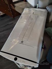 scaldabagno Ariston Velis Pro 80lt