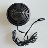 Lockvogel altoparlante