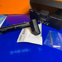 Olympus impugnatura pen f