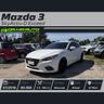 mazda3-1-5-skyactiv-d-exceed-2016