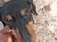 Immagine 2
