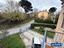 Immagine 9