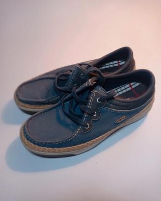scarpe sportive Mbt