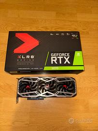 Rtx 3070