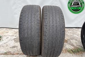 gomme usate 2155517 Estivo CONTINENTAL - ECO - 450