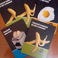 quaderni anni 90/2000