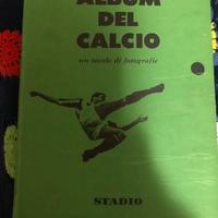 Album del calcio