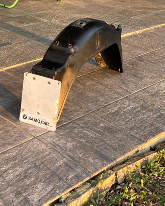 BMW R65 1986 -RICAMBI 2-