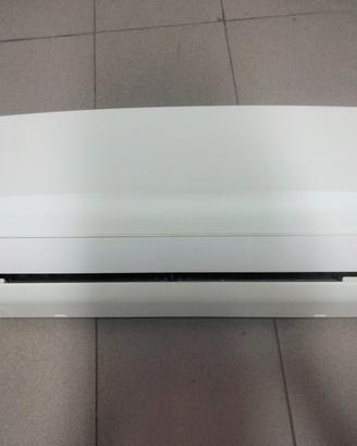 Daikin siesta unità interna split + telecomando 