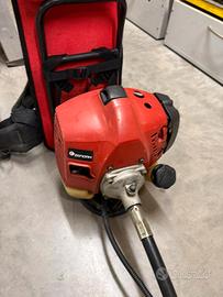 Decespugliatore Zenoah BKZ50