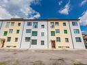 4-locali-a-villafranca-di-verona