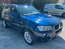 bmw-x3-xdrive20d-futura