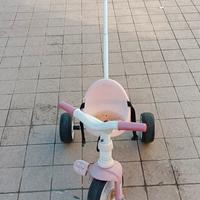 bicicletta bimba