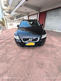 Volvo V50 D2 Polar Plus 1600  Diesel 