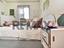 Immagine 12