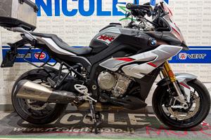 Bmw S 1000 Xr 2018