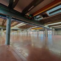 CAPANNONE A MAROSTICA