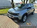 jeep-avenger-1-2-turbo-100-cv-mhev-altitude-led-