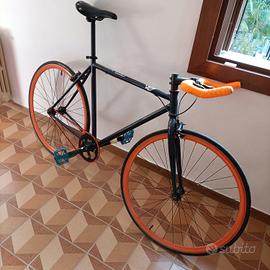 bici look