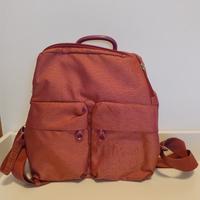 zaino Mandarina Duck 