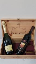 Brunello