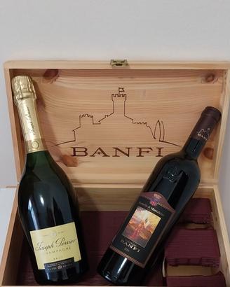 Brunello