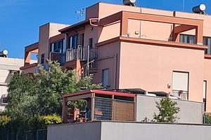 Soggiorno periodo Giochi del mediterraneo Taranto