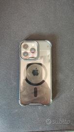iPhone 13 Pro 512GB in buone condizioni