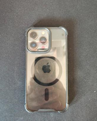 iPhone 13 Pro 512GB in buone condizioni