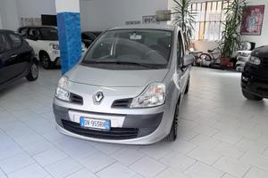 Renault Modus Grand 1.2 Dynamique
