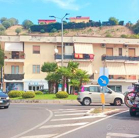 Appartamento uso investimento