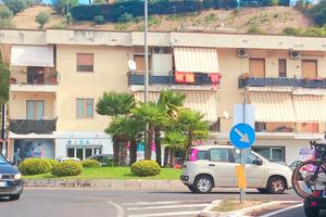 Appartamento uso investimento