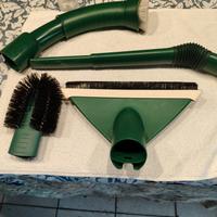 tutti accessori x folletto