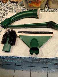 tutti accessori x folletto