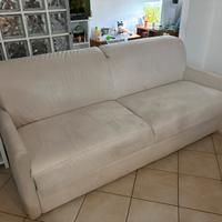 Divano letto poltrone e sofa