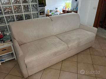 Divano letto poltrone e sofa