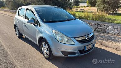 Opel Corsa 1 ,3 multijet