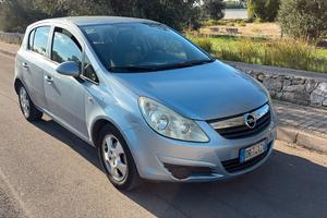 Opel Corsa 1 ,3 multijet