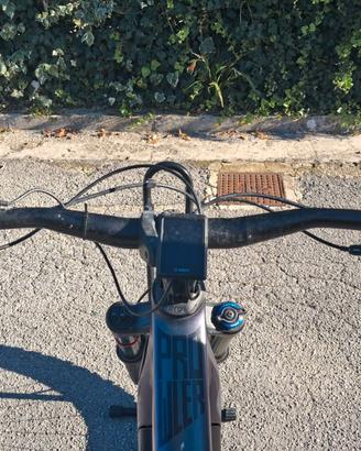 E-bike ktm MACINA PROWLER MASTER ANNO 2022