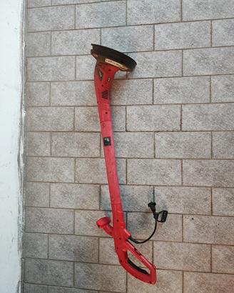 Tagliabordi einhell gc et 2522